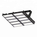 Made in china aluminum alloy housing ip65 Outdoor Projector Led cob 150w led