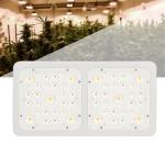 High Efficiency Agriculture Led Lights ,Cannabis Growing Led Lights Low Heat