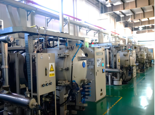 Steel Stainless Steel Aluminum Copper Iron Metal Stamping Production Bending for Heat Dissipation Shielding And Protective Cover