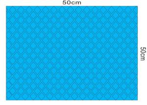 Wholesale Impermeable Patient Drapes High Tensile Strength Avoids Cross Infection Durable from china suppliers