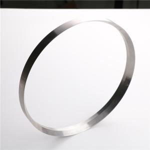 Wholesale ASME B16.20 R46 Graphite Ring Gasket from china suppliers