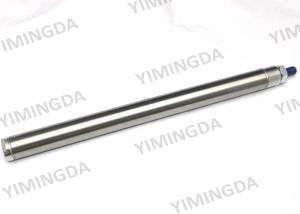 Wholesale 1 / 16 x 12 Stroke Cylinder / Textile Machine Spare Parts PN 376500024- from china suppliers