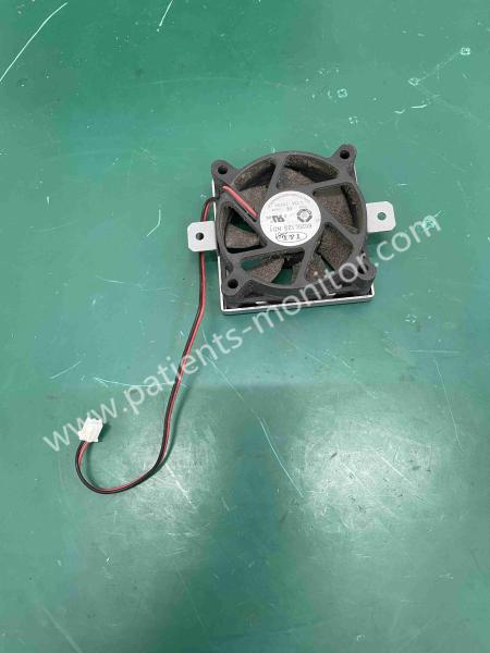 PHiliph Goldway G30 Patient Monitor Fan 6020L12S ND1 0.12A 12VDC Hospital