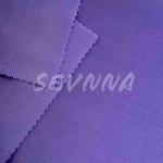 Recycled Polyester Fabric for Environmentally Conscious Clothing