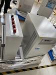 SSCG4-3000/10000 10000 RPM High Accuracy 0.2%FS Electric Dynamometer Test Bench