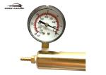 One Man Vacuum Brake Bleeding System For Bike / Motorcycle