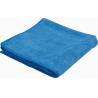 Buy cheap Multi Colored 35CM Microfiber Glass Cleaning Cloths from wholesalers