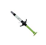 Original Ormco Grengloo Syringe Refill 4g Per Tube 740-0321 For Dental