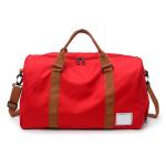 Wholesale Large Outdoor Men Gym Bags Sports Travel Weekend Bags For Shoes
