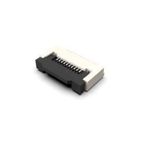 Wholesale FFC2B35-12-G from china suppliers