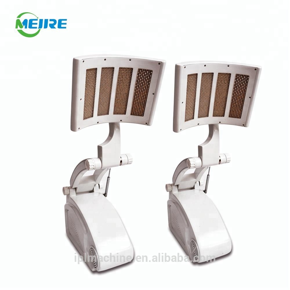 Professional PDT Beauty Machine Best Price Led Machine for Beauty