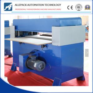 Wholesale CNC Hydraulic Shearing Machine from china suppliers