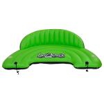 Customized Inflatable Sofa