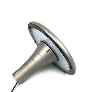 Wholesale 304 Stainless Screw Economic Street Light IP65 Protection Economic Street Light With 18 from china suppliers