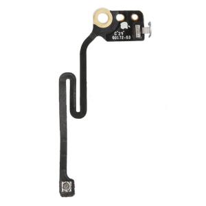Wholesale For OEM Apple iPhone 6S Plus Wifi Antenna Replacement from china suppliers