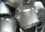 45 Buttwelding Pipe Fittings Elbow Long Radius ASME/ANSI B16.9