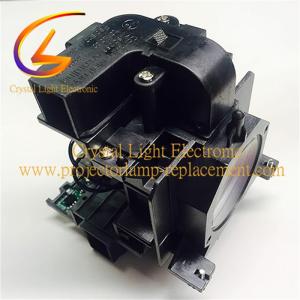 Wholesale ET-LAE200 Panasonic Projector Lamp PT-EX500E PT-EW530EL PT-EW530E PT-EW630EL from china suppliers