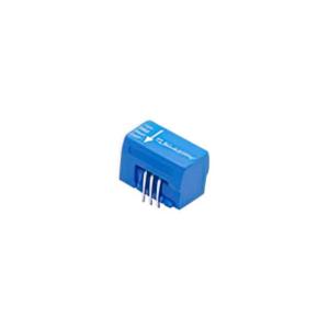 Wholesale TL50-A3TPV from china suppliers