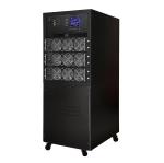 Telecommunications Visench Power E PF 0.99 External Battery 20KVA 3Phase Ups