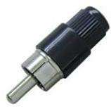 Wholesale plug and connectors from china suppliers