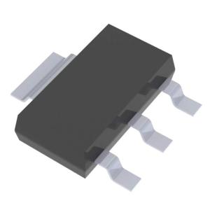Wholesale BCP6825TC from china suppliers