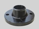 Pipe Class 150 A105 Asme B16 47 Slip On Flange