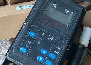Wholesale 7835-10-2005 PC200-7 Excavator Monitor With Display from china suppliers