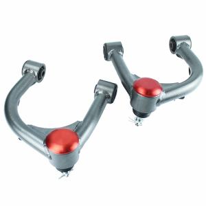Wholesale 4x4 Adjustable Upper Control Arm 4WD Off Road For Mazda BT50 from china suppliers