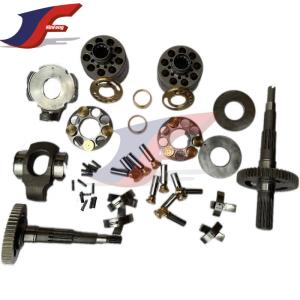 Wholesale Hydraulic Pump Spare Parts For Excavator SBS120 320C 320D from china suppliers