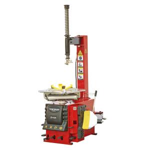 Wholesale Trainsway 626 Car Tire Changing Machine The Perfect Fit for Your Business from china suppliers