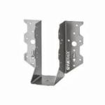 Top Standard Steel Wooden Connector for Wood Customized to Meet Customer