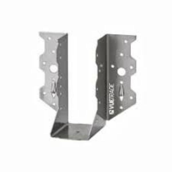 Top Standard Steel Wooden Connector for Wood Customized to Meet Customer