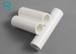 Clean Room Disposable Sticky Roller used Industrial