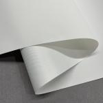 Manufacturer Of 220gsm Waterproof Canvass Artist Polyester Canvas Roll
