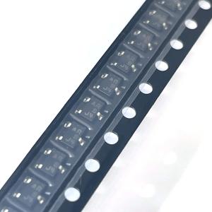 Wholesale CPH3314-TL-E from china suppliers
