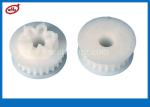 NCR ATM Parts NCR 5886 5877 Pulley Gear 24T 4450616448 445-0616448