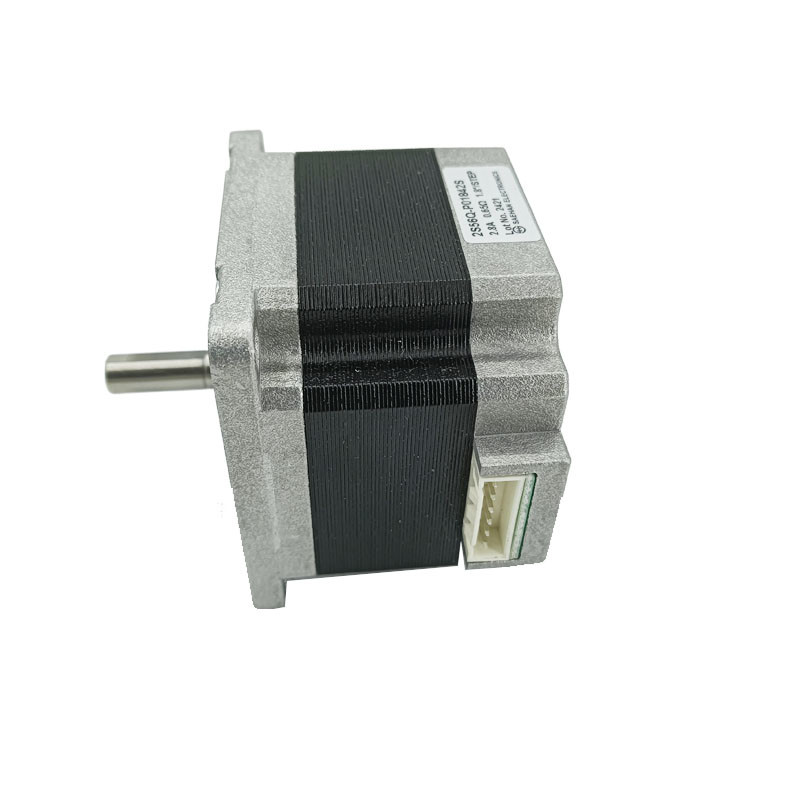 Samsung Hanwha SMT SM421 Machine J31041014A Motor EP08-900073 Track Motor 2S56Q-01842SR2 Motor ﻿