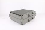 Outdoor Signal 10W High Building 3g 4g LTE Mobile Signal Booster Rpeater 1800