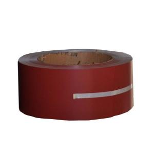 Wholesale 6 Aluminum Gutter Coil Sheet Manufacturer Zinc Alloy Sheet 6000 1000 Series from china suppliers