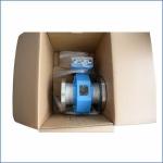 Endresss+Hauser Promag W 400, 5W4C50, DN50 2 5W4C50-AAELLA0AUD5K0A/5W4C50-DWQ6/0