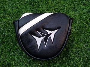 Wholesale headcover , Golf head cover , golf head covers , putter headcover , headcover from china suppliers