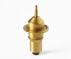 Wholesale JUKI 102 NOZZLE FOR 750 760 PICK AND PLACE MACHINE from china suppliers