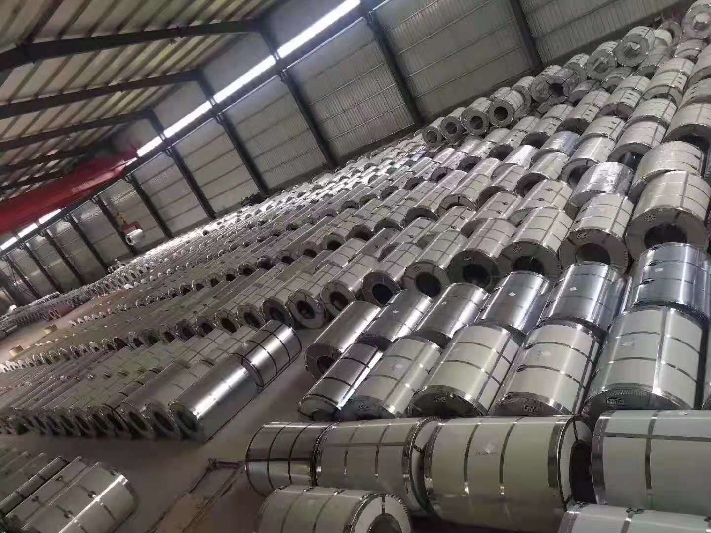 1.4301 3mm Plate Food Grade Stainless Steel ASTM Standard
