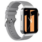 MTK2502D IP68 Waterproof Smart Watch Calendar Fitness Tracker Bracelet
