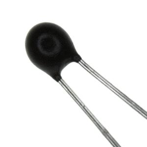 Wholesale MF52A1104H4150 from china suppliers