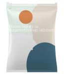 Breast Milk, Mother'S Milk, Waterproof Bags, Waterproof Pouches, Smell Proof