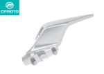 Original Motorcycle Tail Cover for CFMOTO 250SR