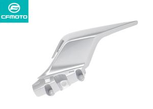 Wholesale Original Motorcycle Tail Cover for CFMOTO 250SR from china suppliers