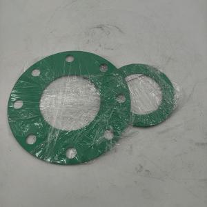 Wholesale 39454533 TD Gasket Ingersoll Rand air compressor spare parts from china suppliers