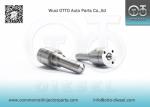 DLLA127P944 Denso Common Rail Nozzle For Injectors 095000-6310 RE546784/RE530362